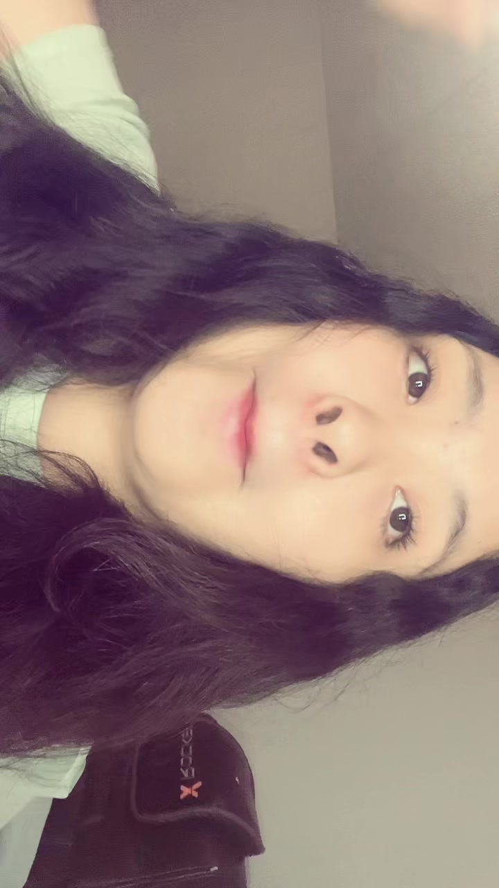 @Xime..👻💗