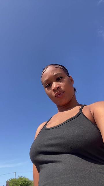 @itz_yourgirl_ren_