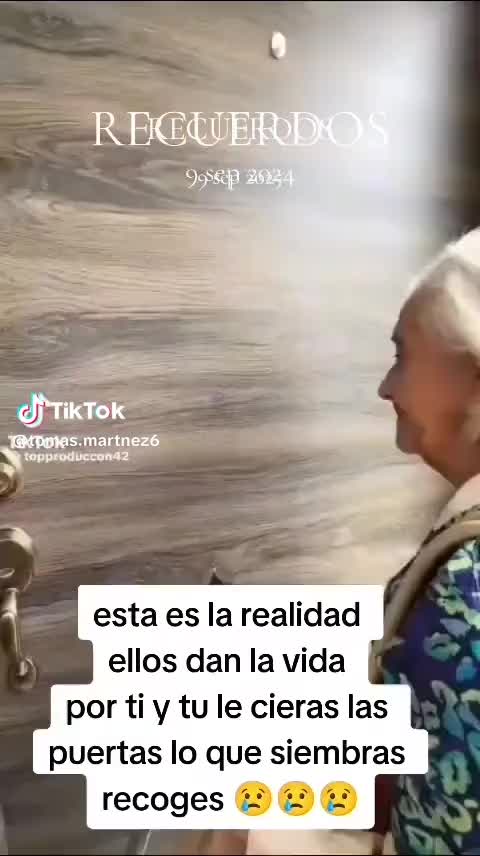 @rubioveronica_11