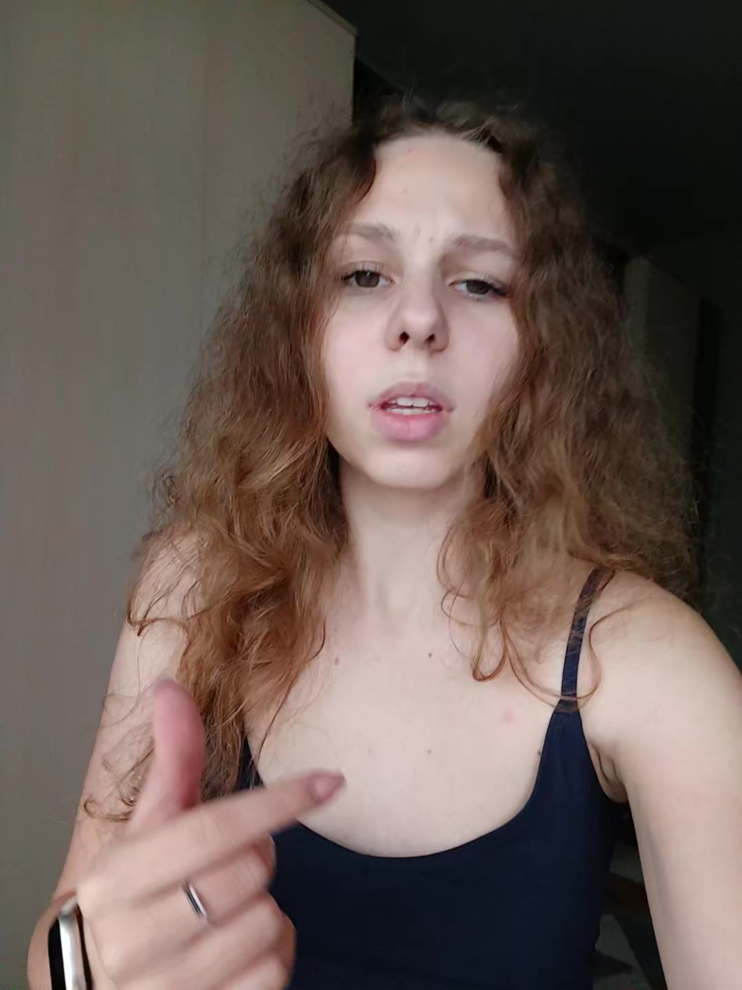 @ома ома ома гад@