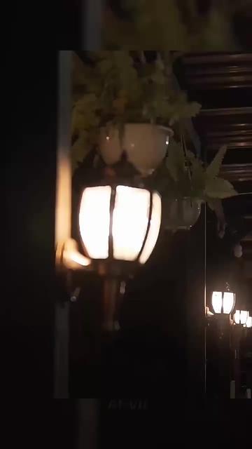 @𝗔𝗹-𝘃𝗶𝗶