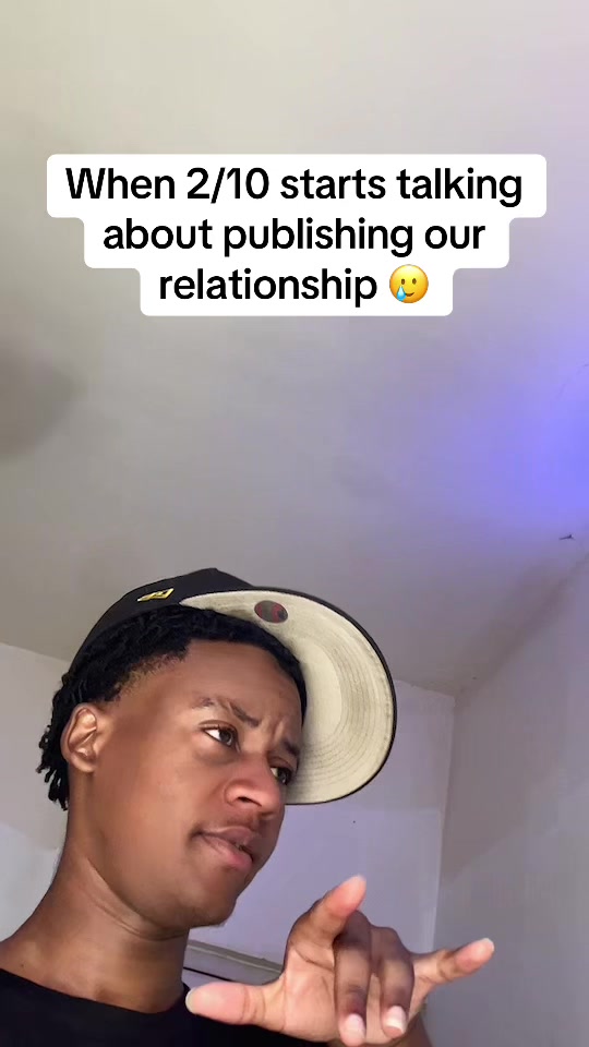@loverboii 🚩