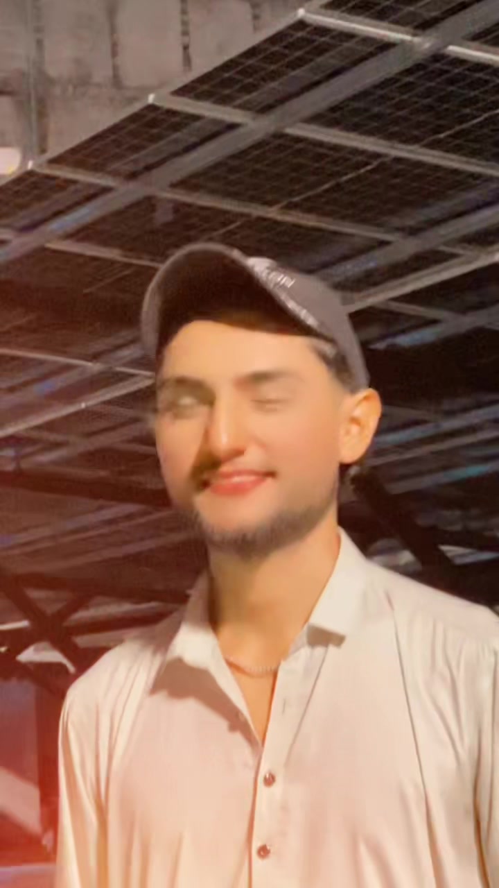 @么ShzDu乂
