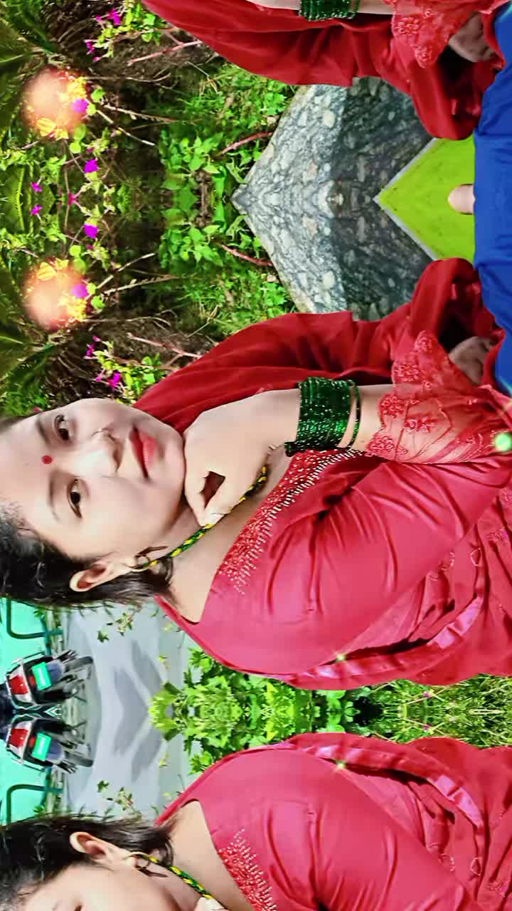 @Surya chaudhary