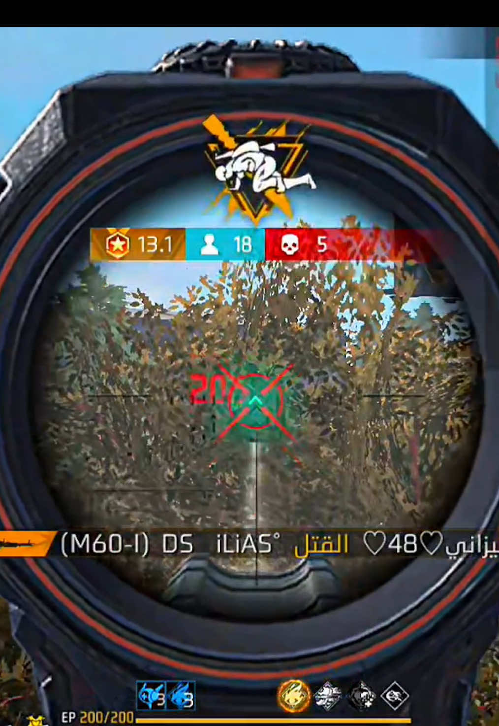 @zeus.x.31