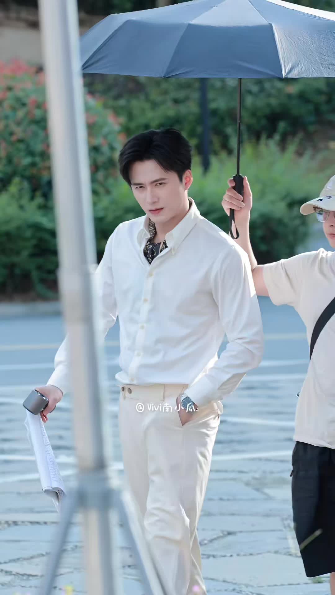 @🌷ʏɪɴɢʏɪɴɢ🌷 ghệ đẹp Trinh ca