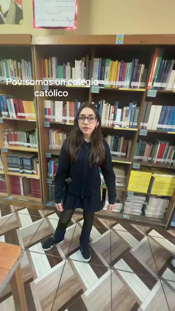 @7moAlokados😜