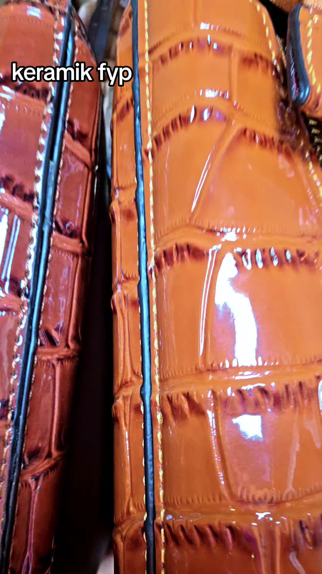 @gunjebags17
