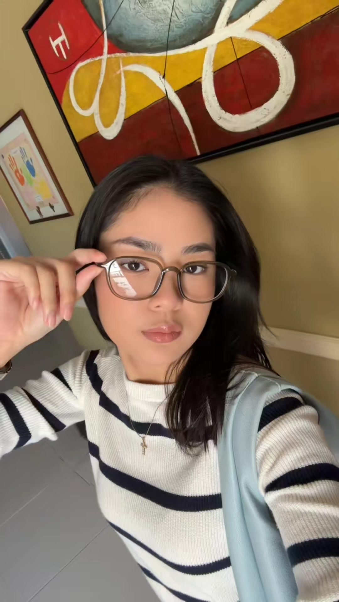 @Aishiteru Saranghae Woaini 💓