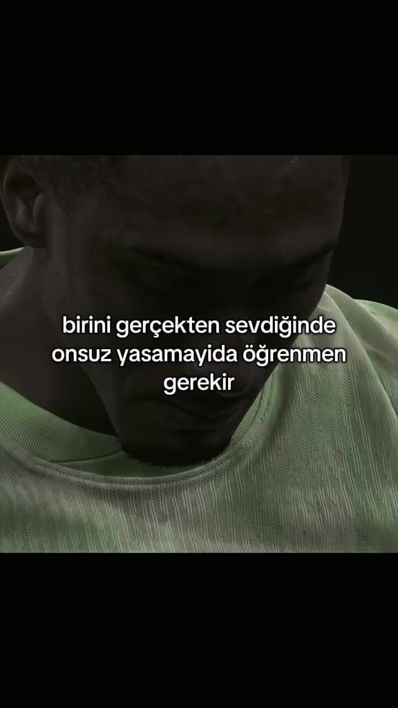 @kenan