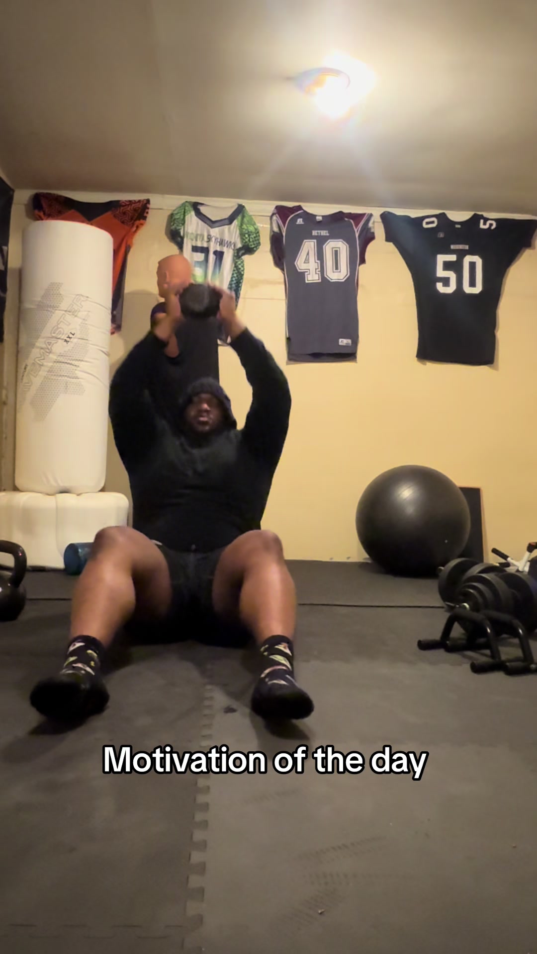 @Mrhardbody 🦍🔥🏋🏾&zwj;♂️🛹🎮