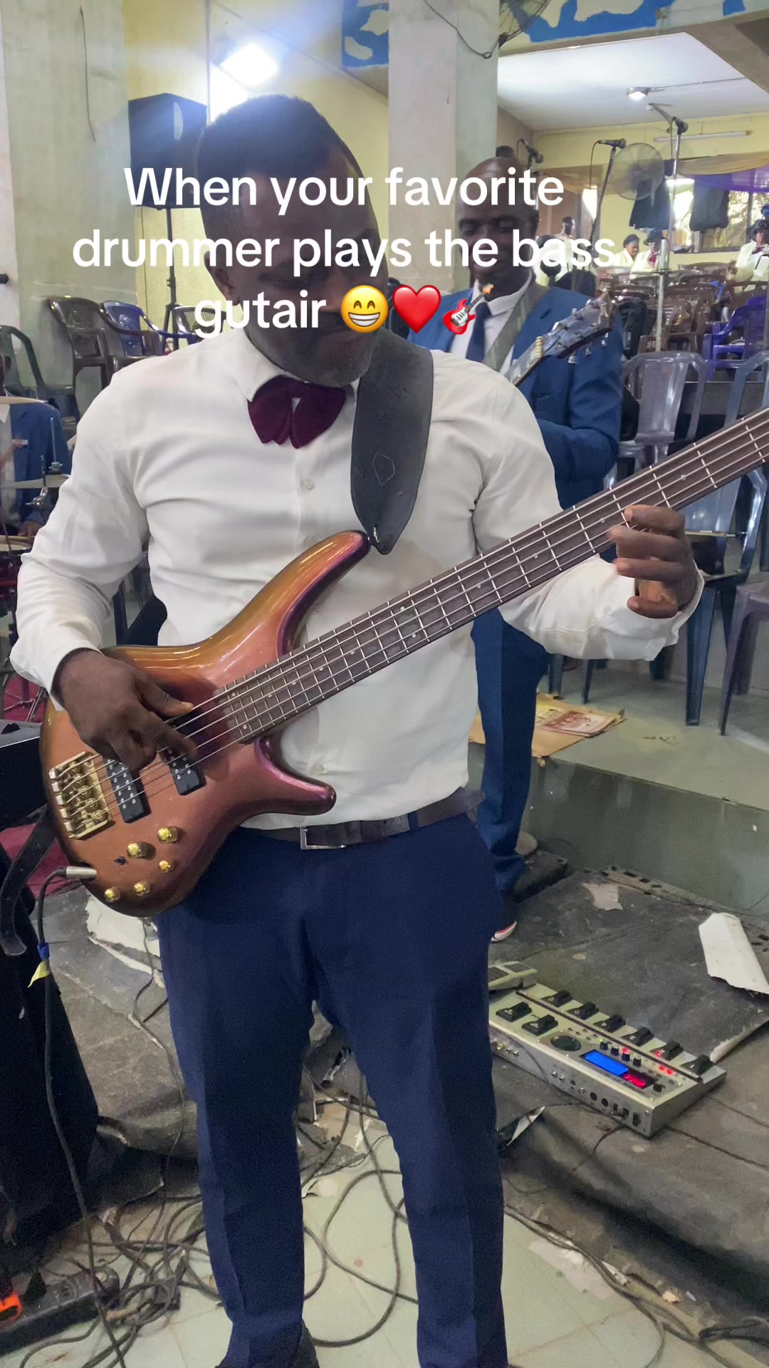 @shegxysticks