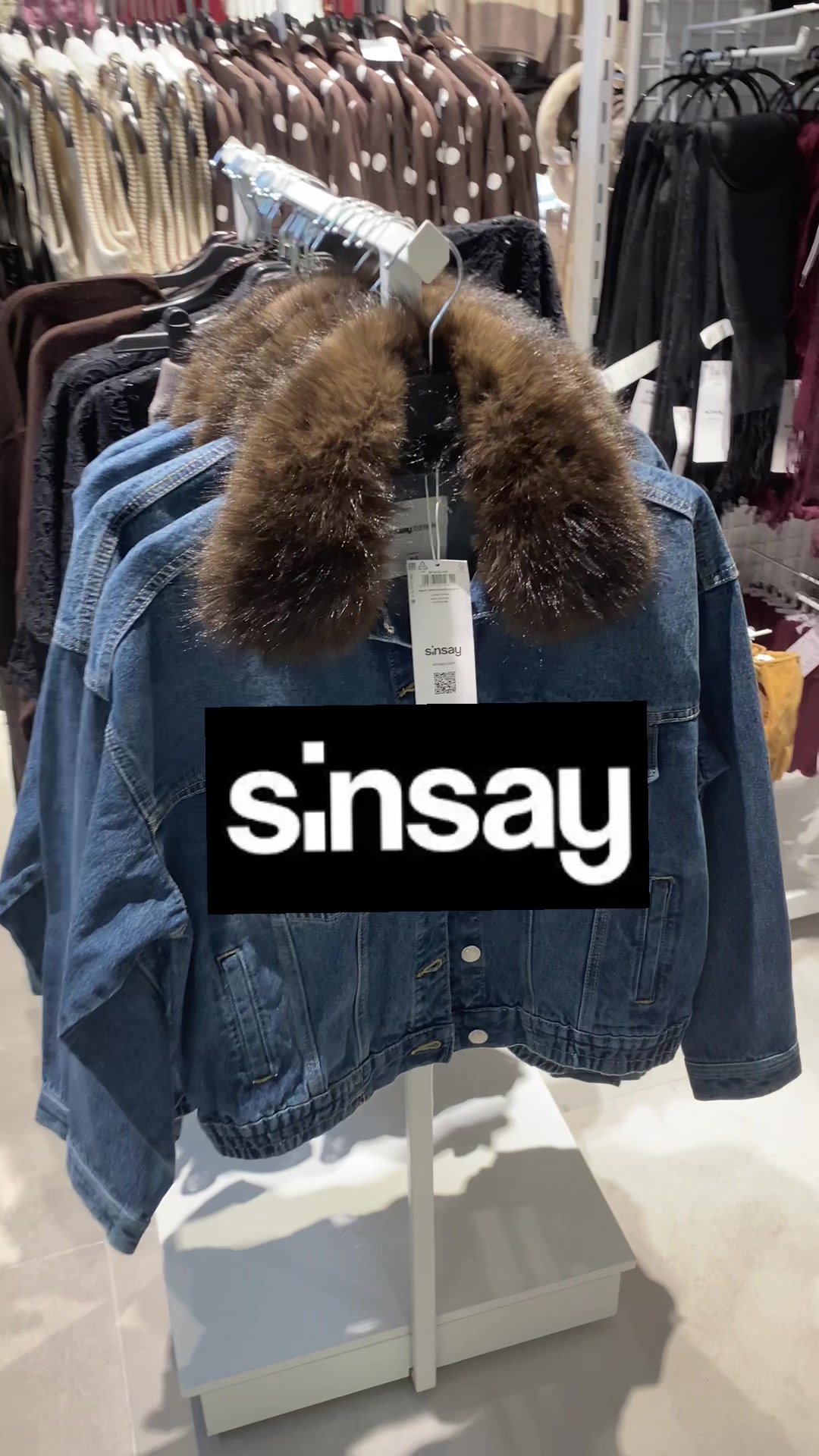 @Budget Shopping Finds