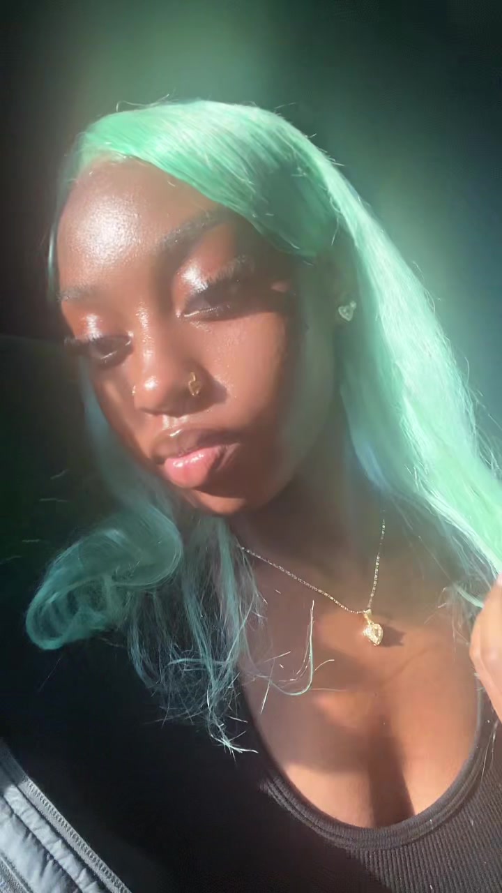 @skinnyminiiee