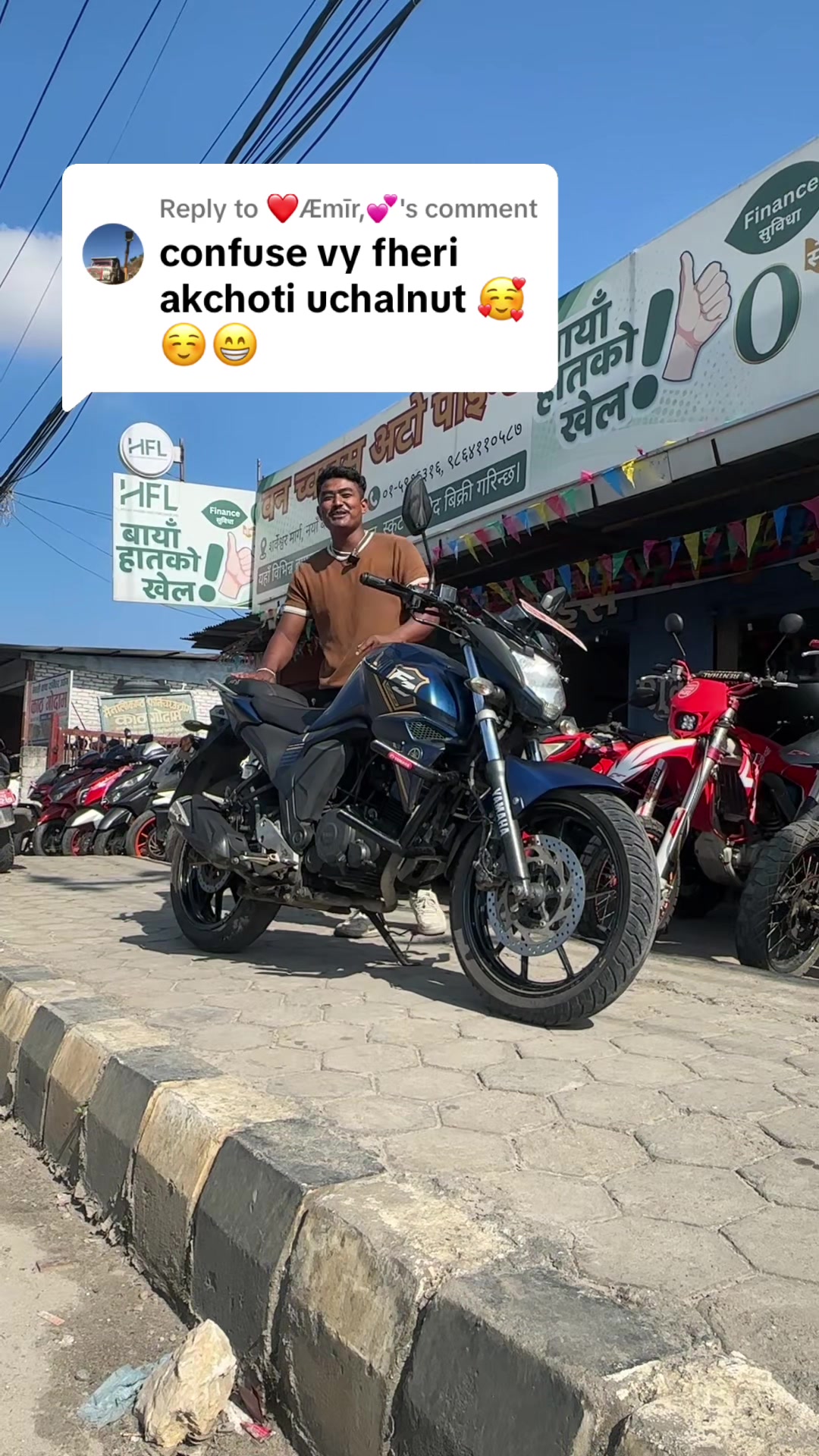 @OWN CHOICE AUTO 🙏