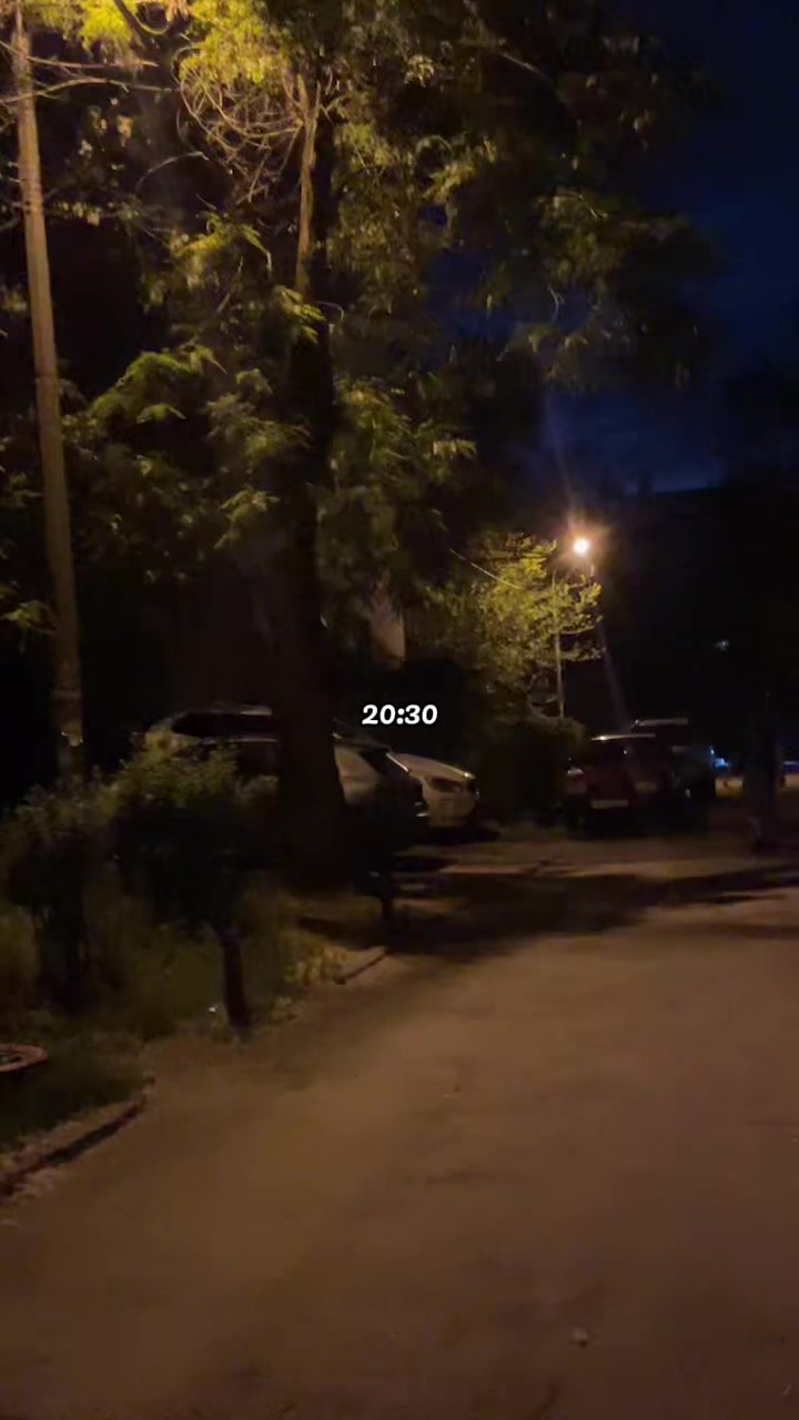 @Дариша