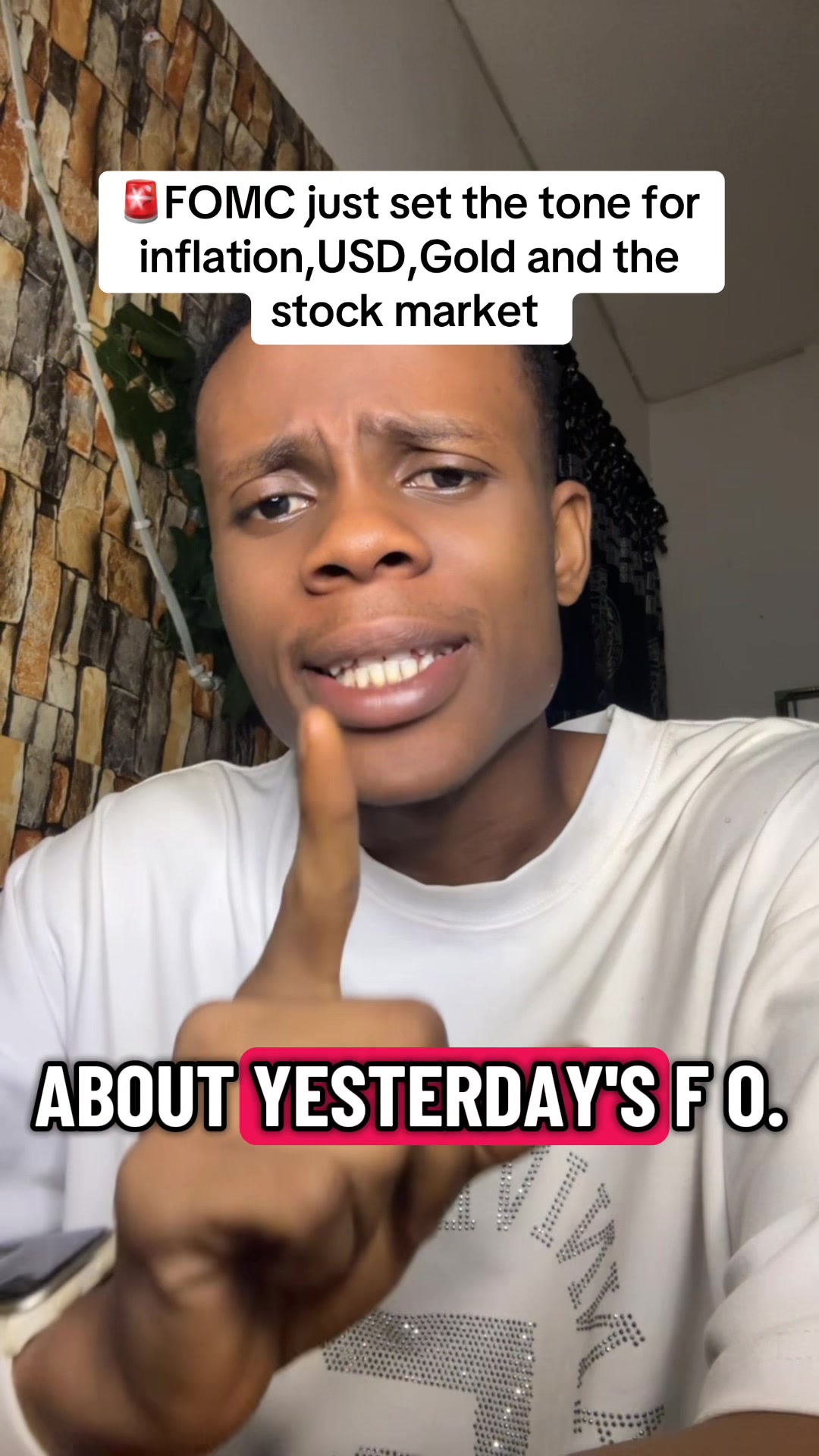 @RIS