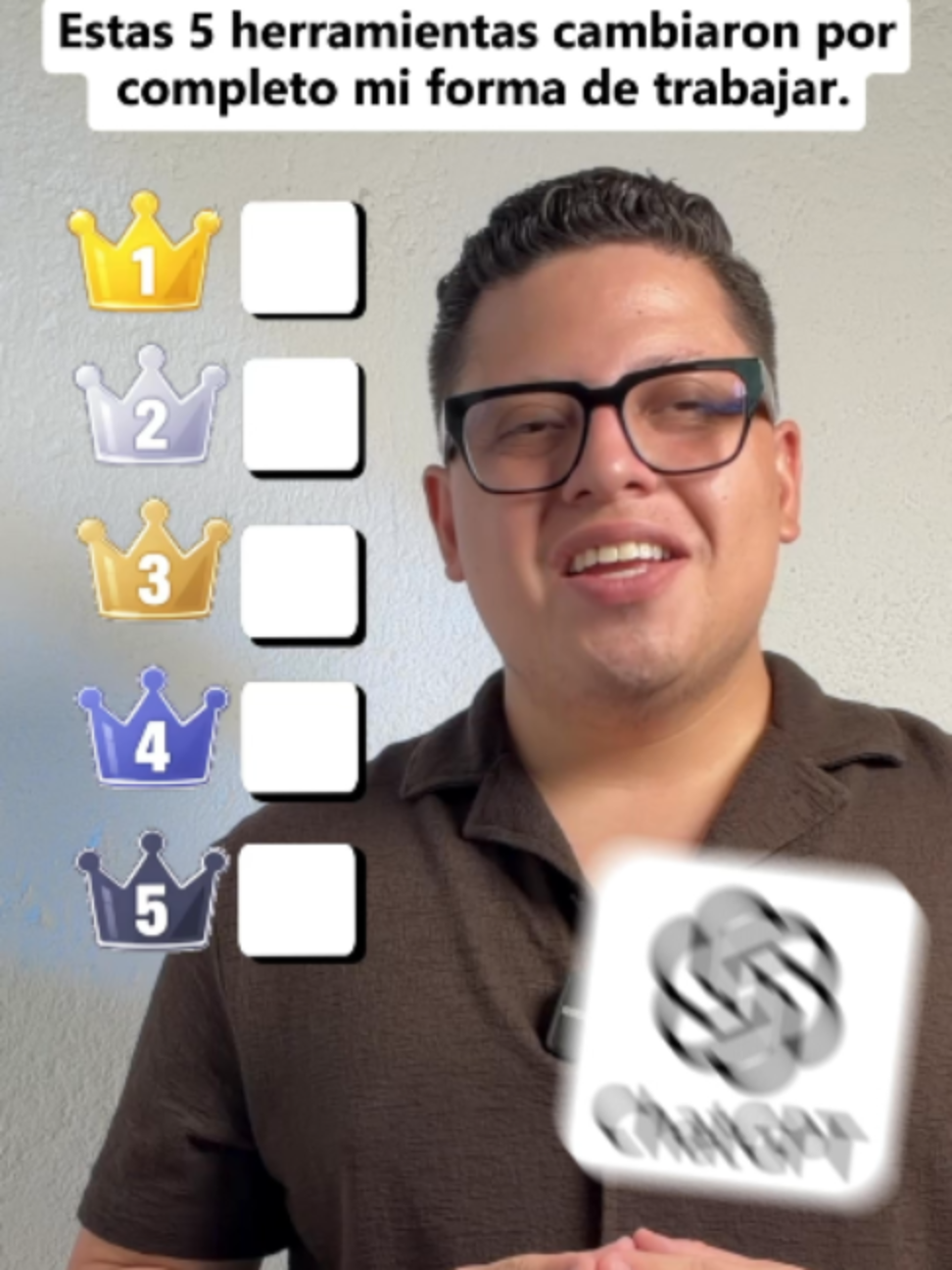 @Modo Extra IA TIPS