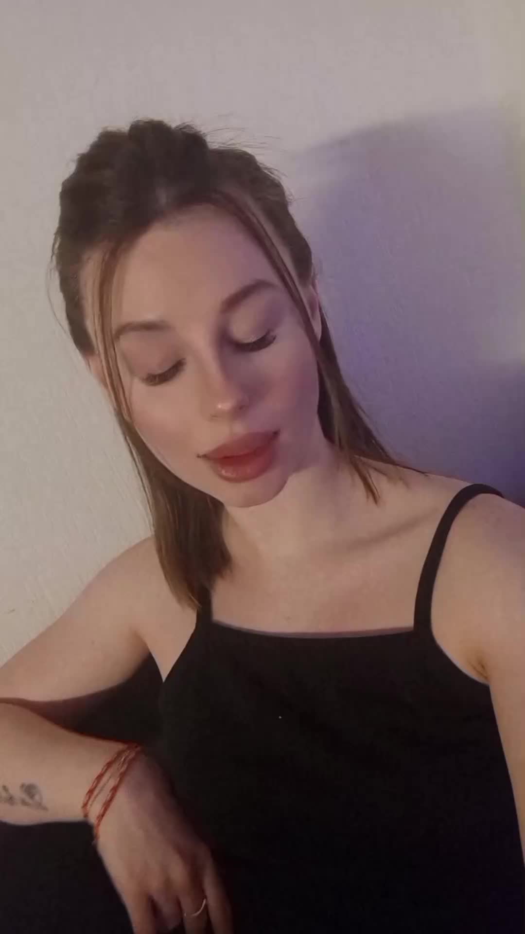 @Lena Zasetskaya