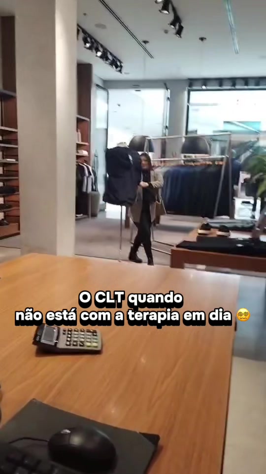 @Nanda Roble