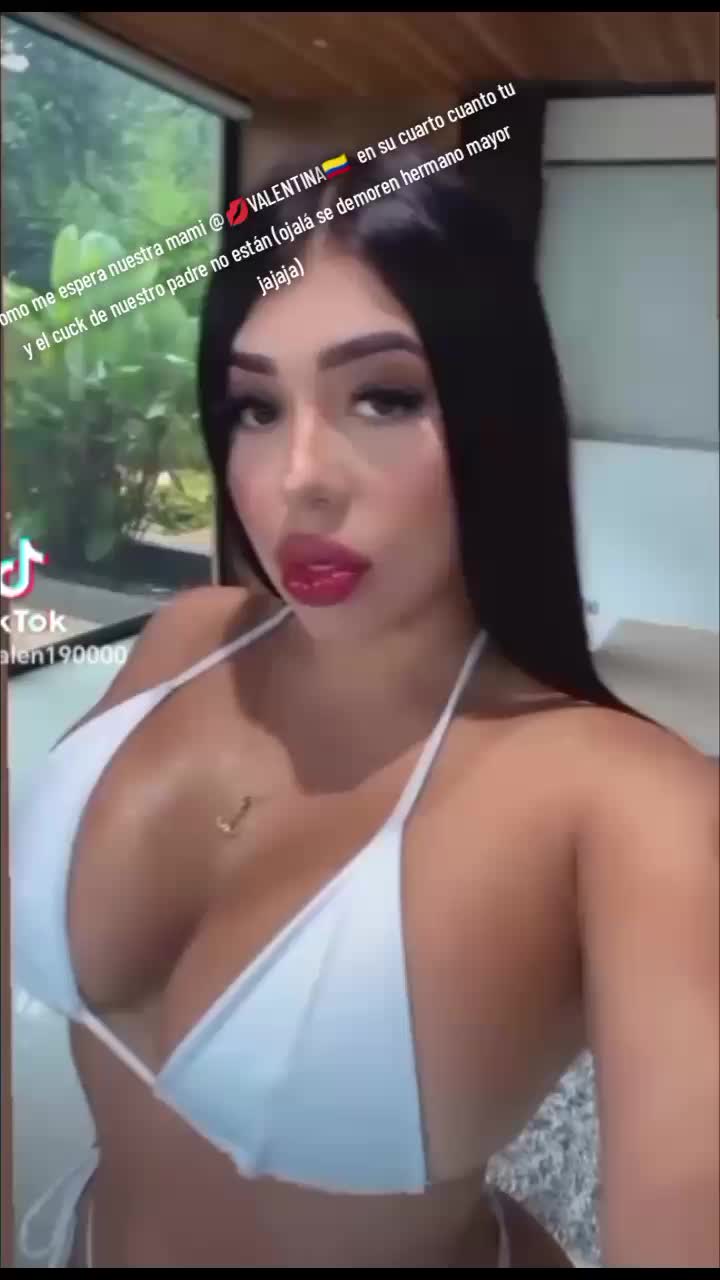 @user19230728356