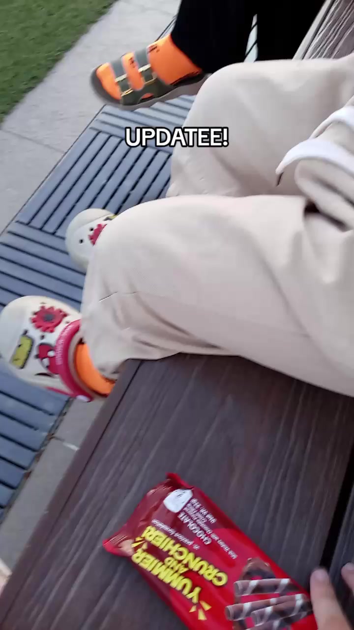 @*ੈ✩‧₊˚𝐈𝐆𝐀𝐑𝐈🍎*ੈ✩‧₊˚