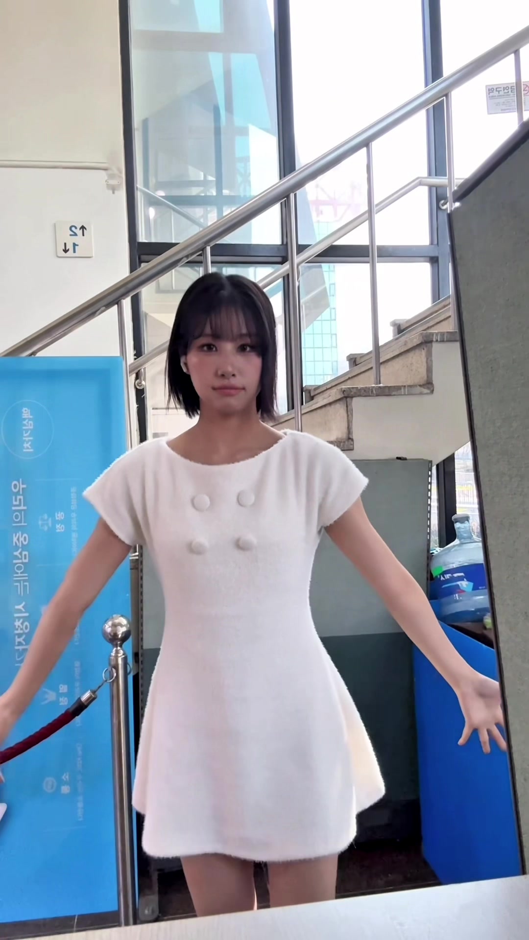 @🐹소연soyeon🐹