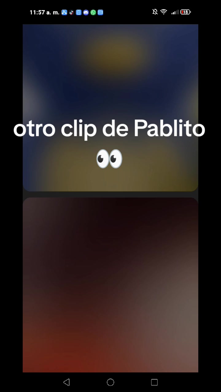 @eldelostractores