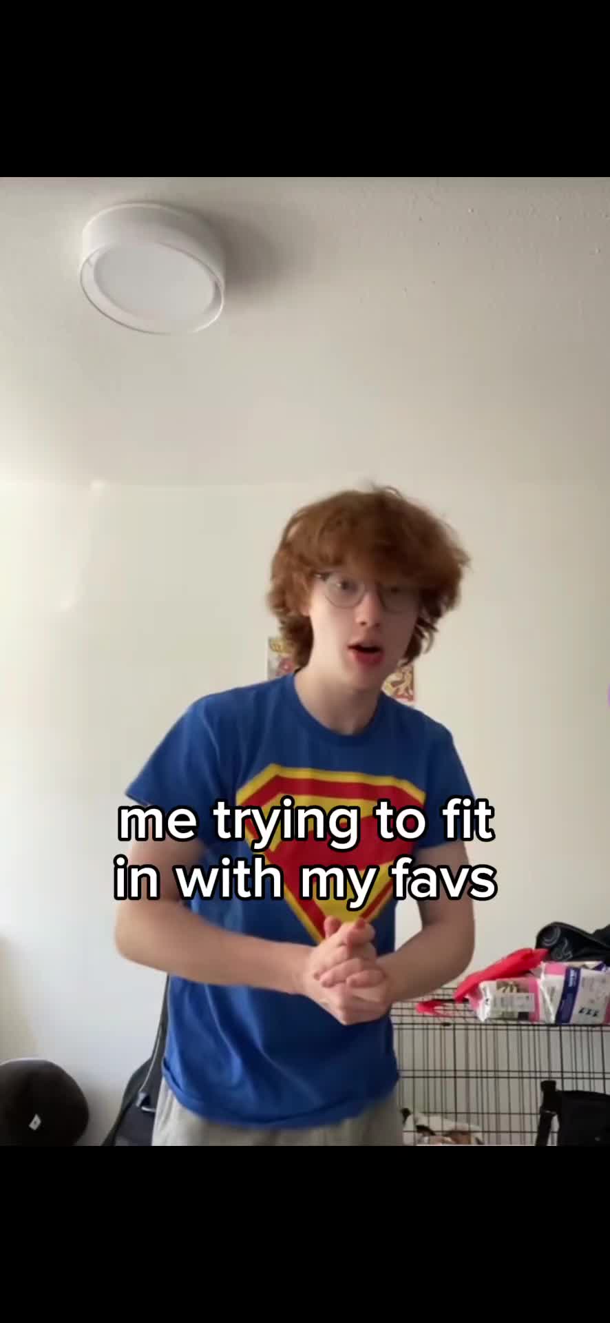 @COMIC