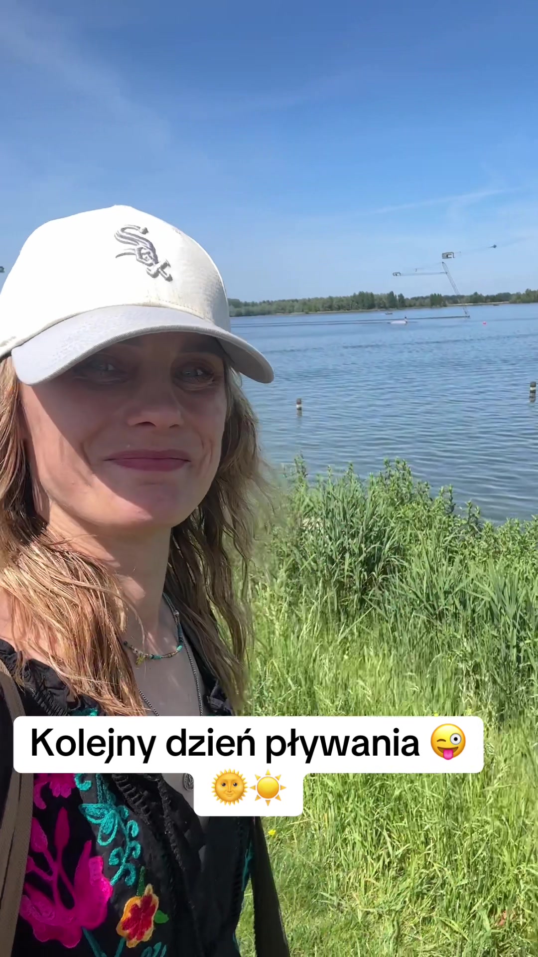 @Magdalena Orłowska