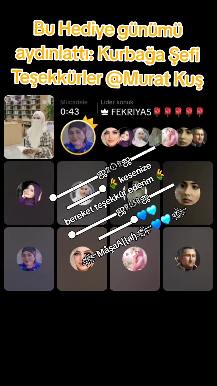 @Ebru Güzel