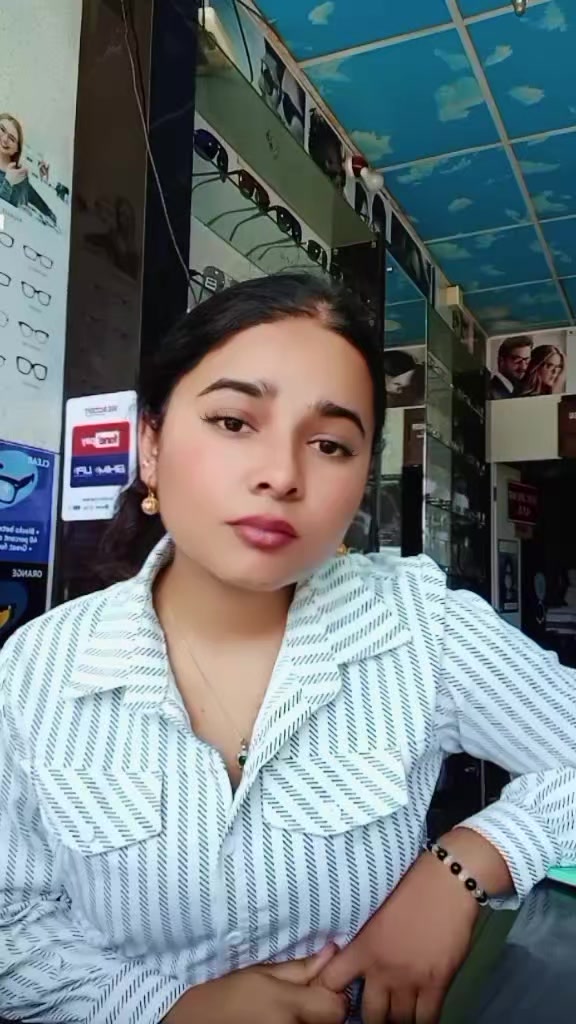 @yashoda Adhikari