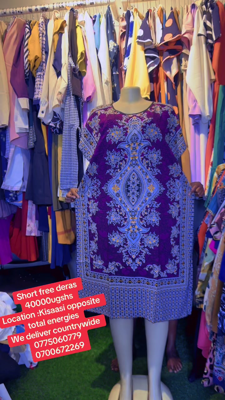 @Glow boutique256