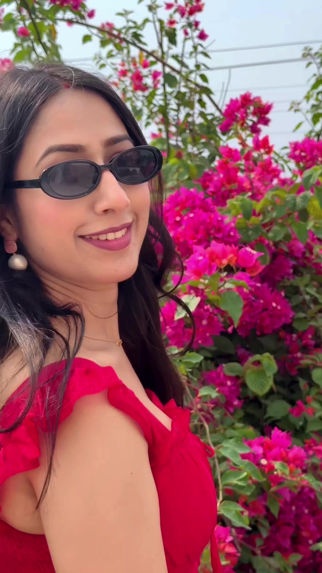 @roshika3106