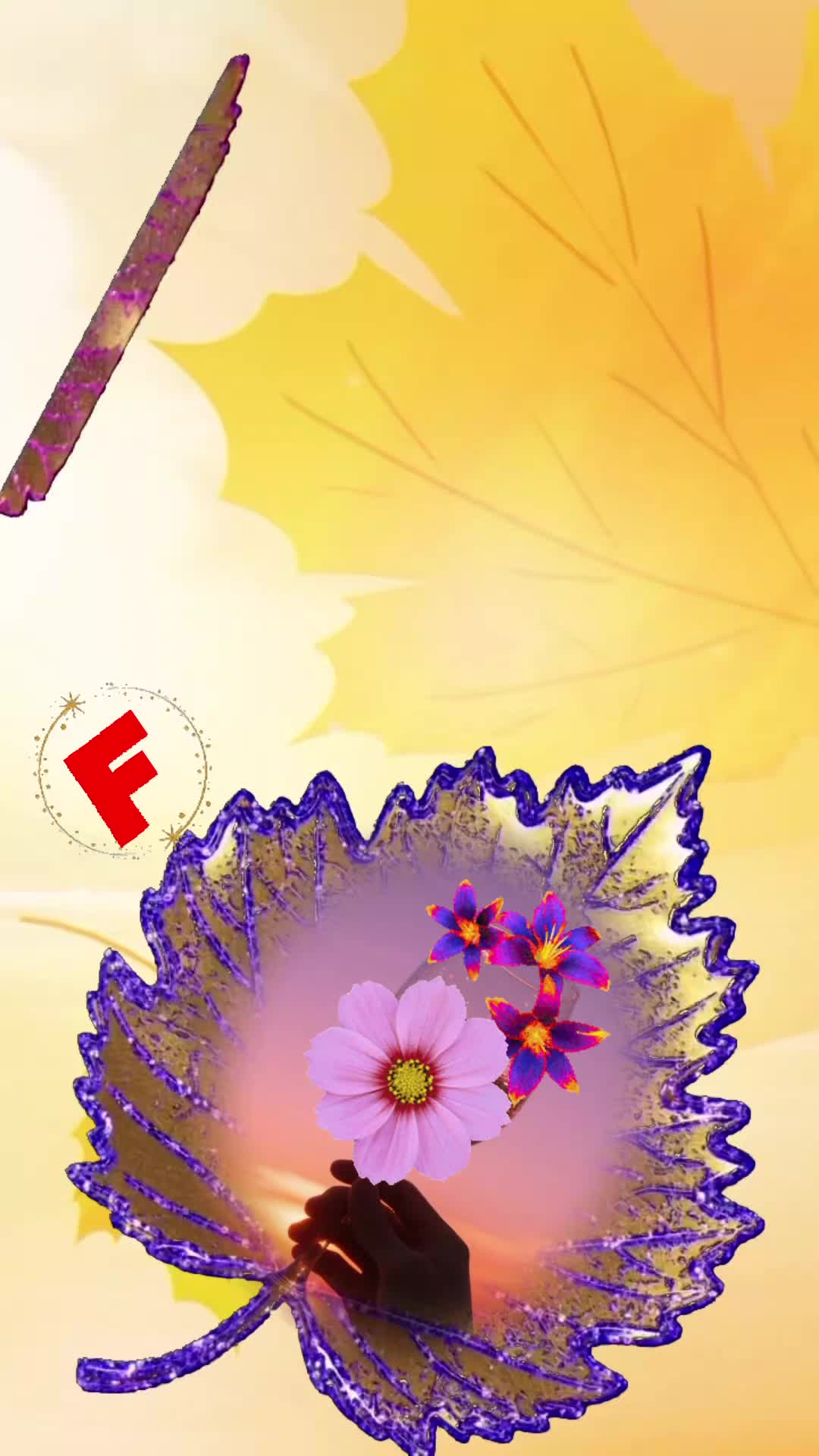 @❤Zahra Faraz khan🔥