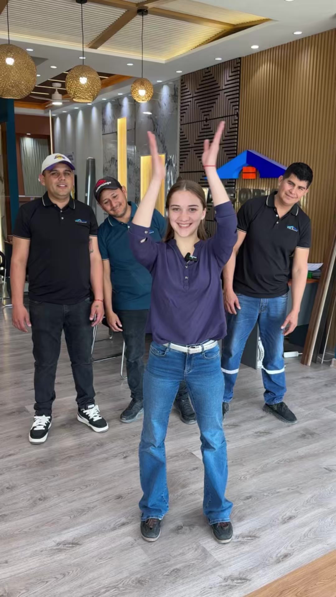 @Decorax Uruguay