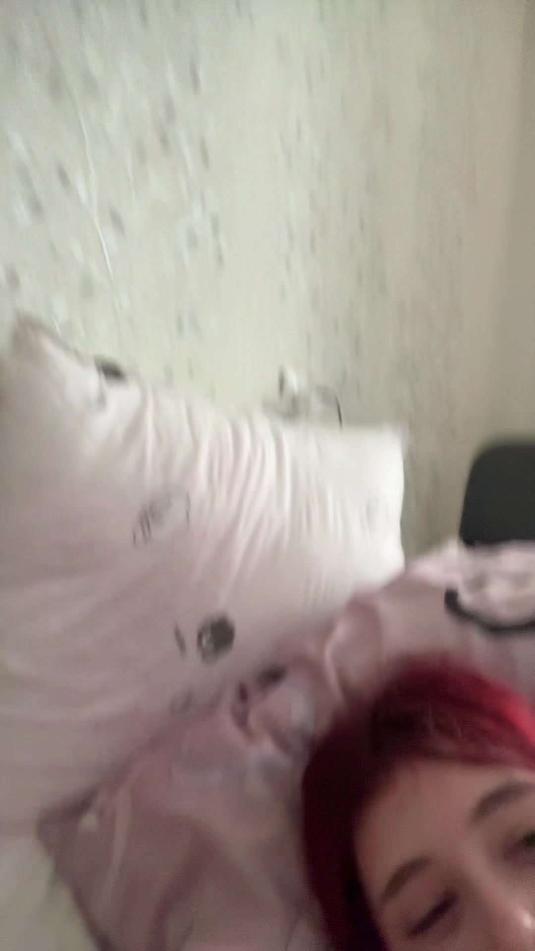 @ксен
