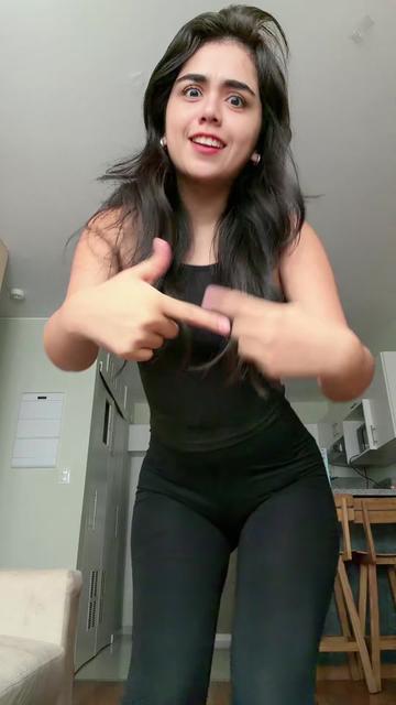 @Andreita🐙