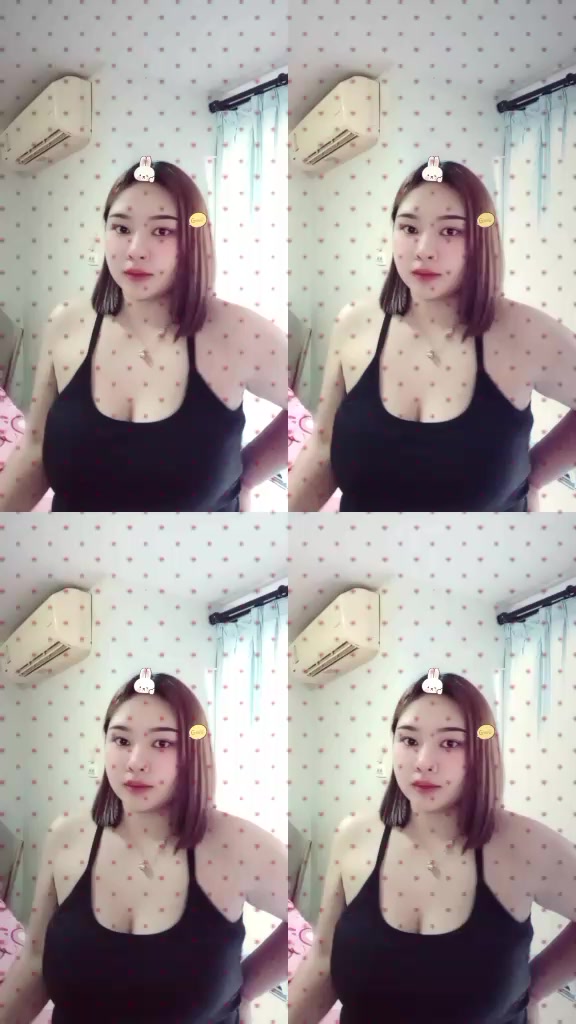 @panitapanita543