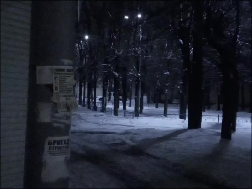 @lik﹒˃ᴗ˂﹒