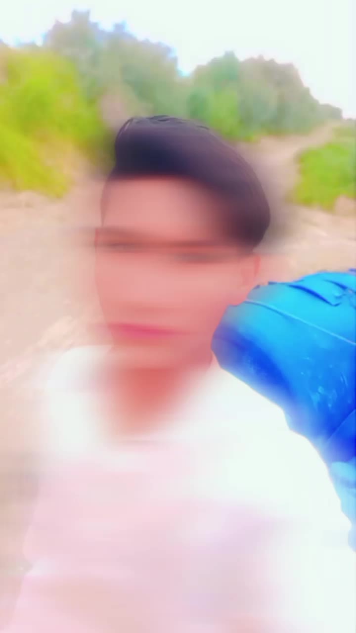 @Badal Kumar