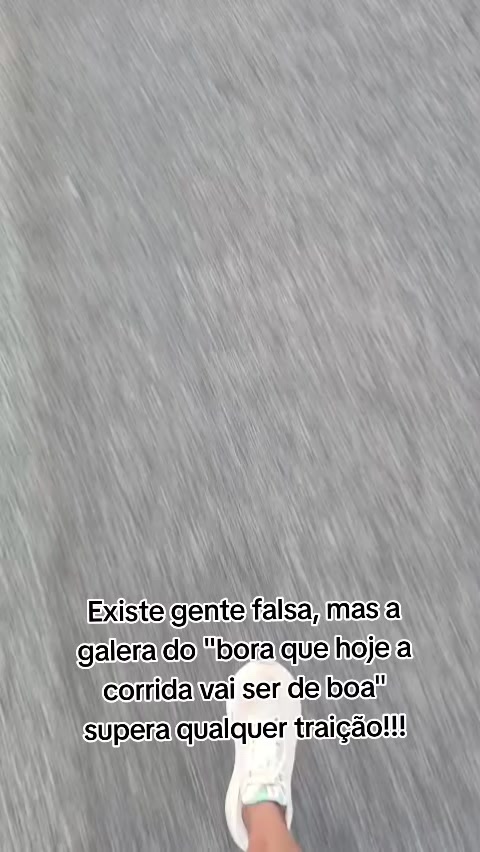 @Maiane✨️