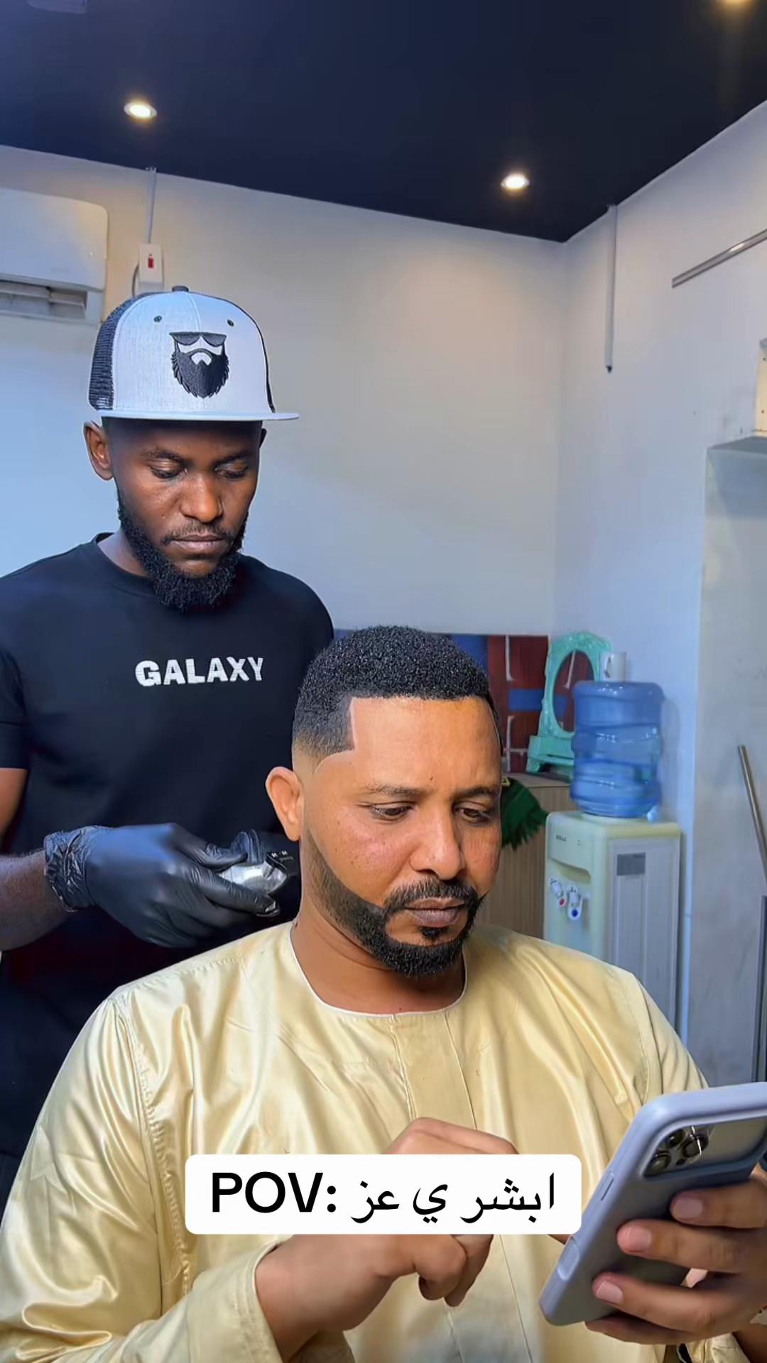 @برازيلي-🇸Brazily✂️