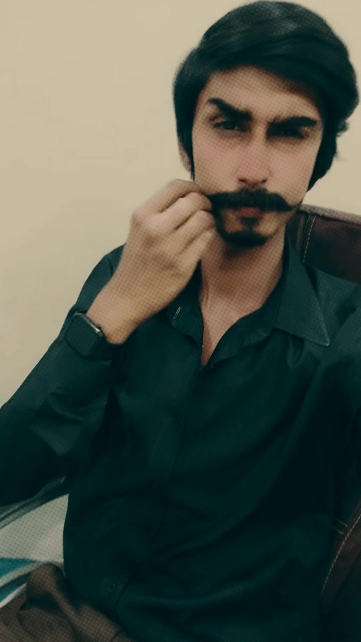 @❌️---iZriaL-hErE---❌️