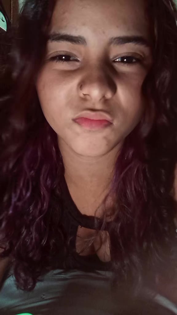 @Samira Moraes