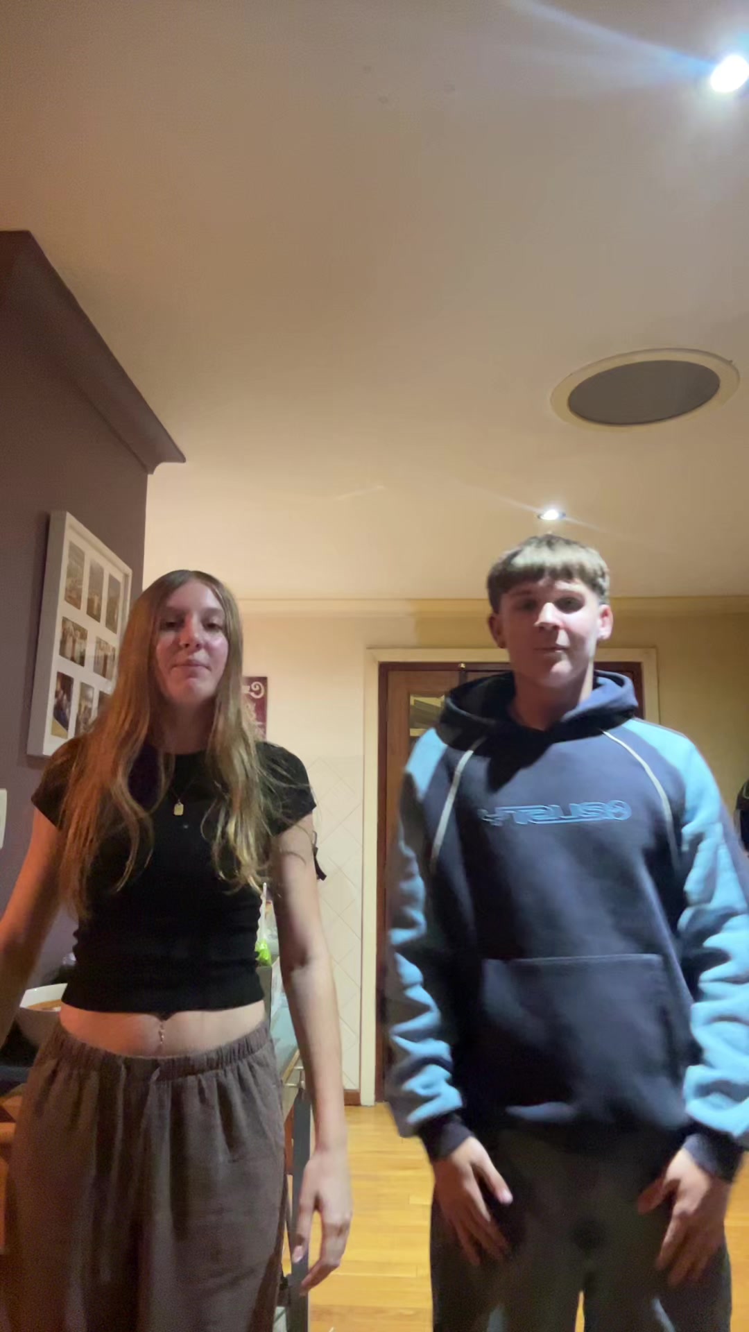 @emma