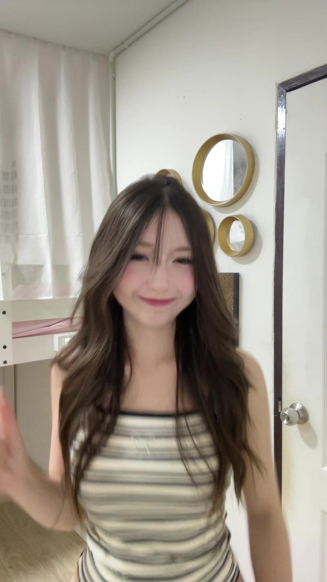 @เคท