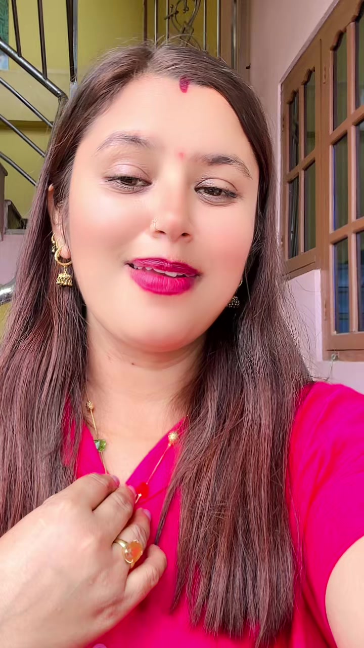 @Pratima Dahal