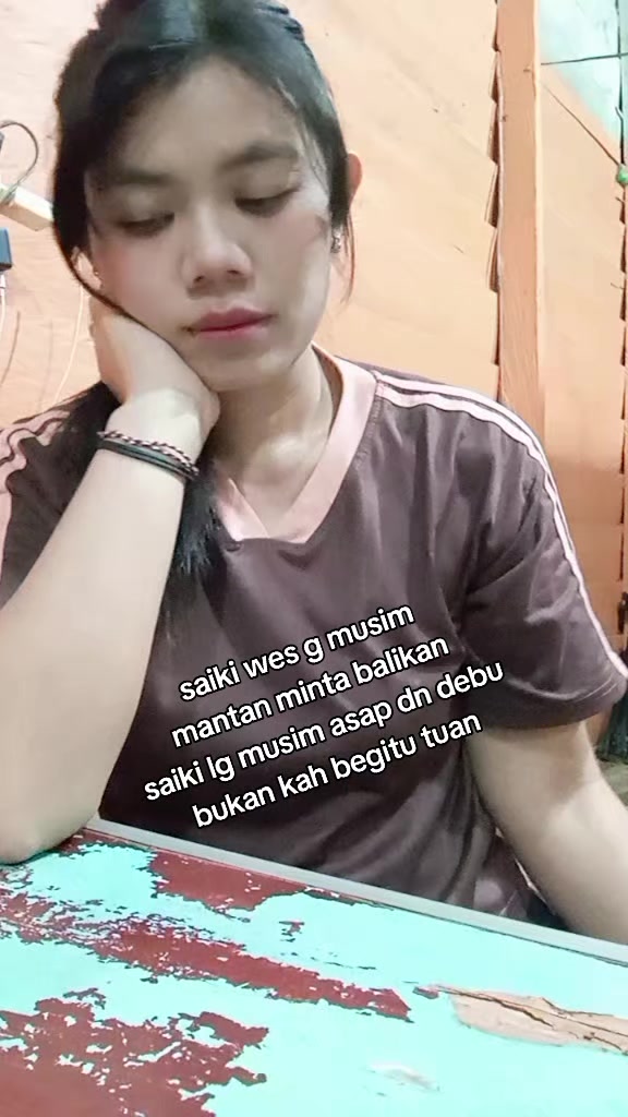 @❤️🔥BAKSO NDABLEX ❤🔥