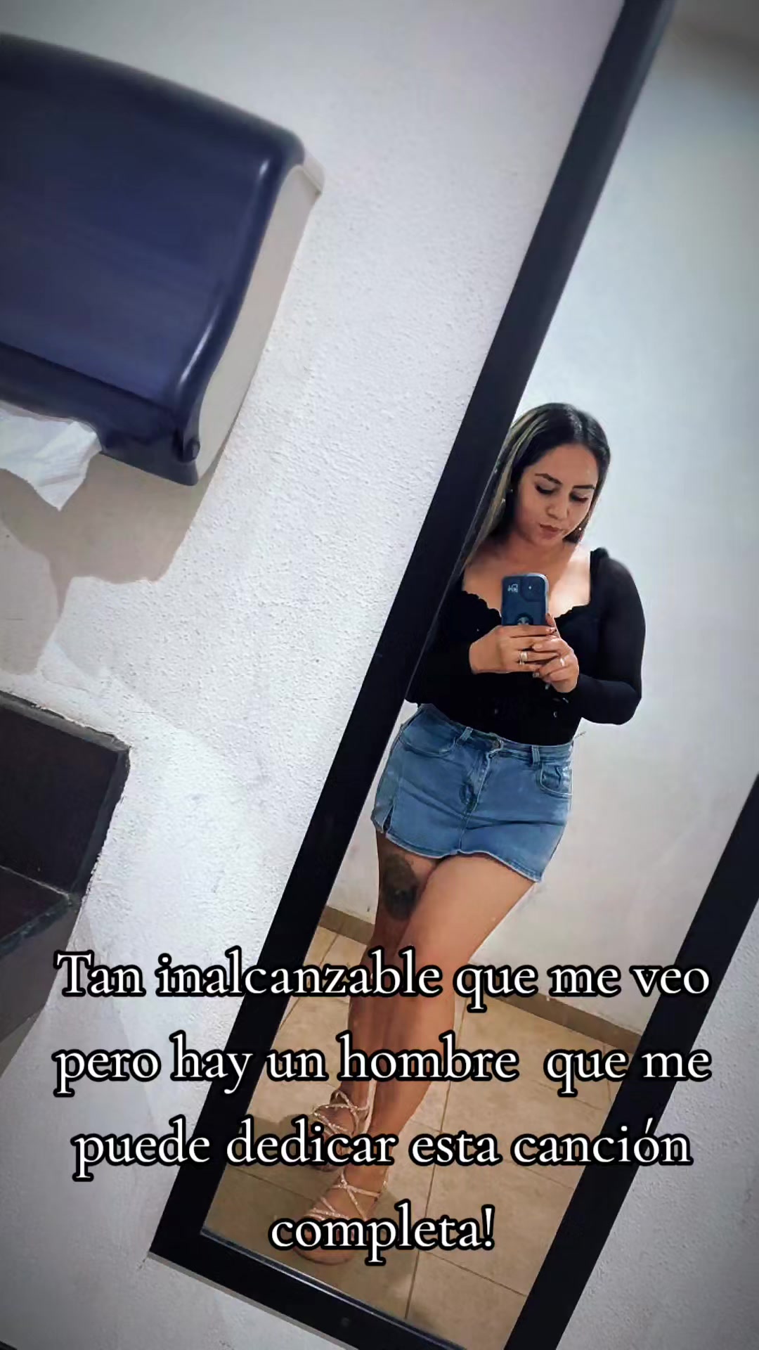 @Tzitza Tena